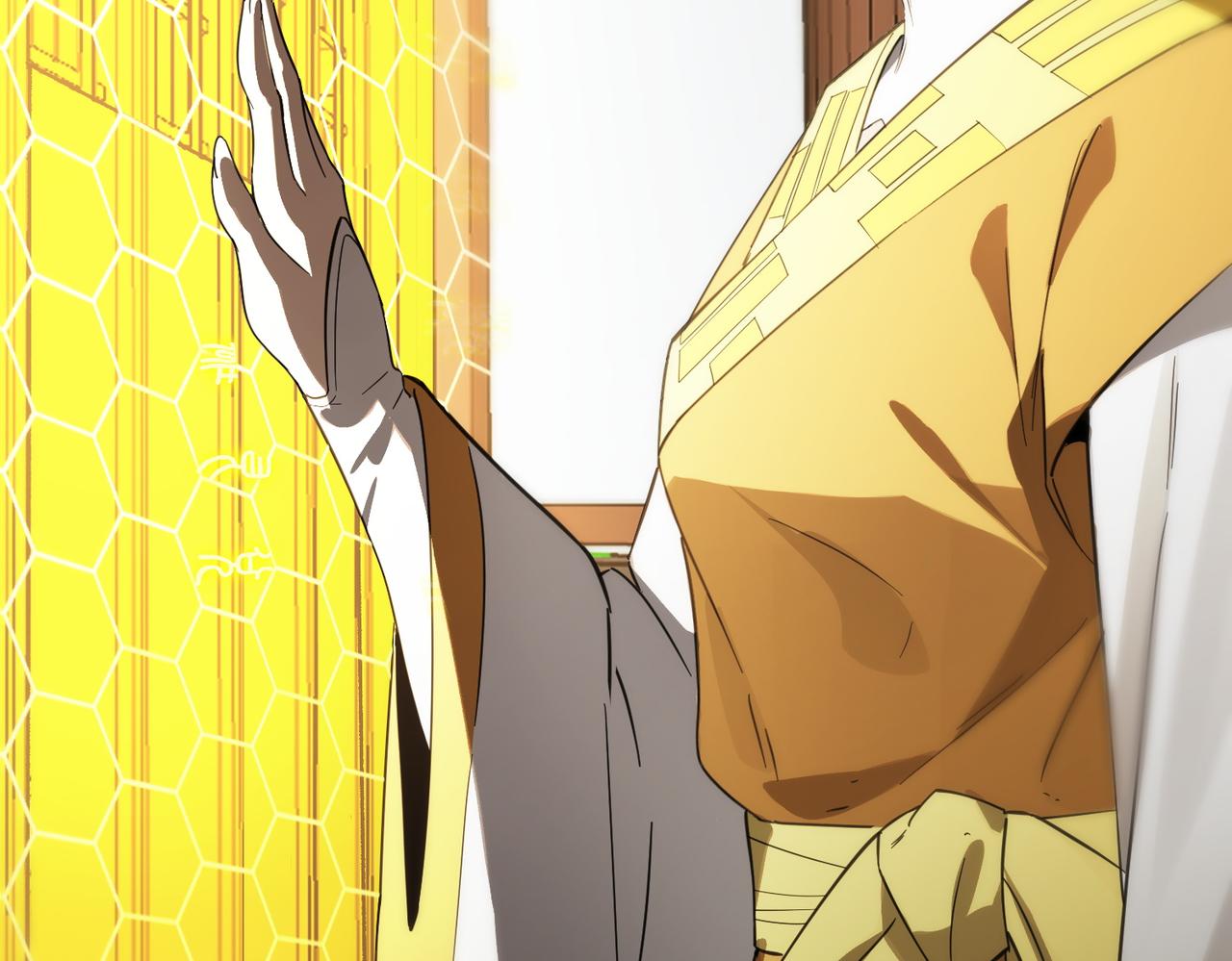 第121话 门派大比（上）(1/4)-第121话