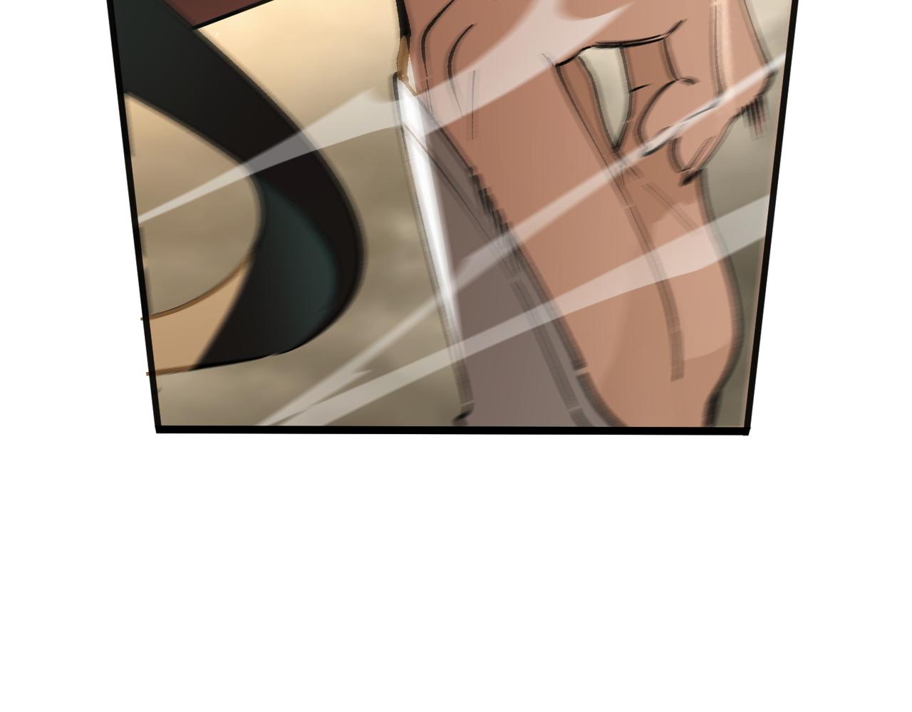 第121话 门派大比（上）(1/4)-第121话