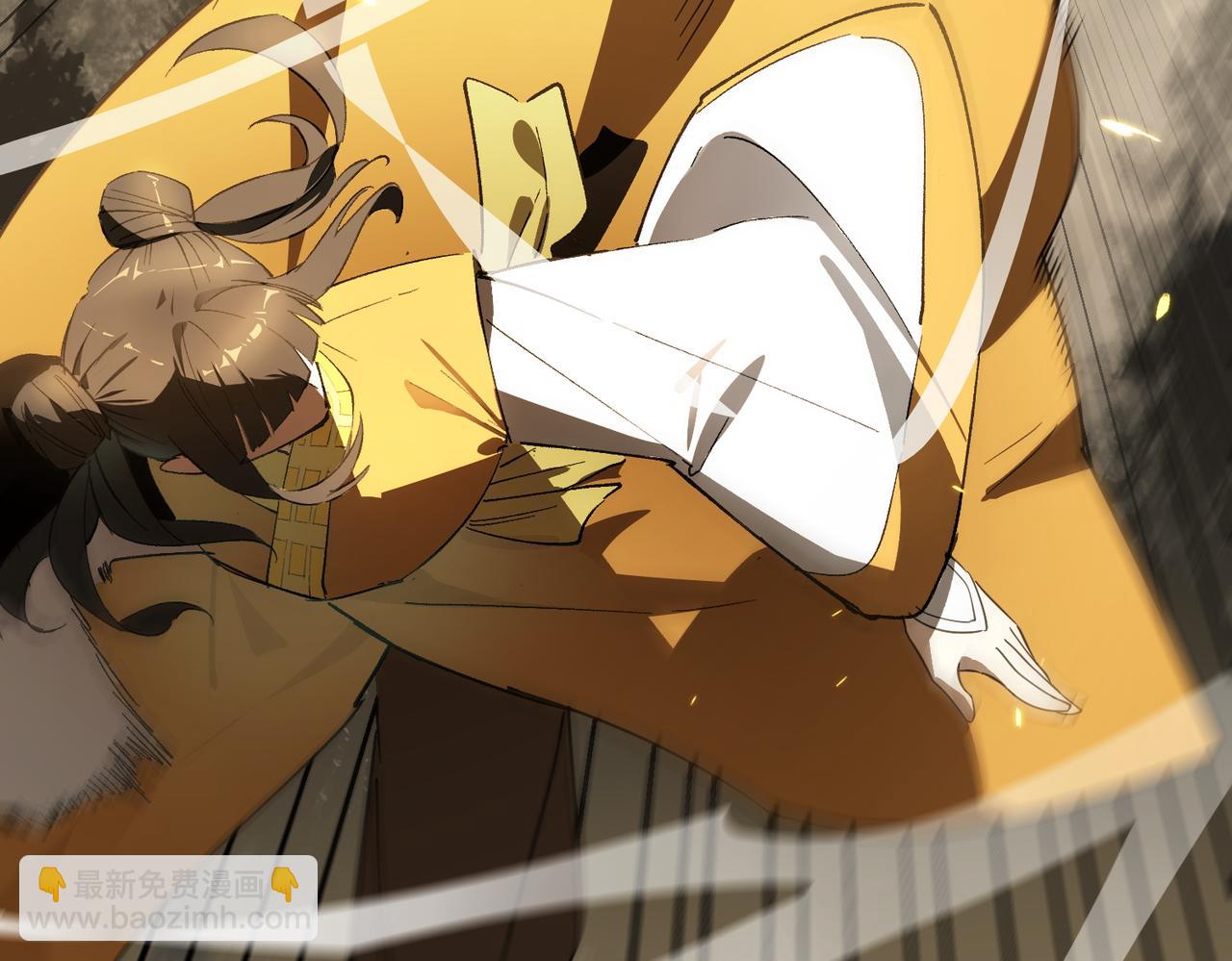 第121话 门派大比（上）(1/4)-第121话