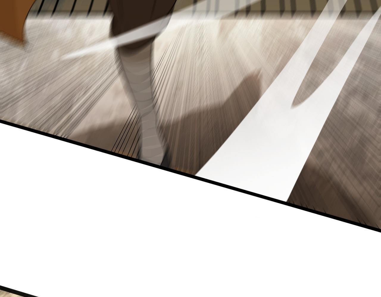 第121话 门派大比（上）(1/4)-第121话