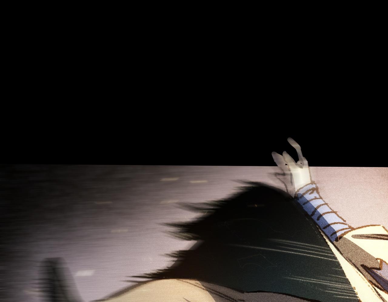 第123话 门派大比（下）(1/3)-第123话