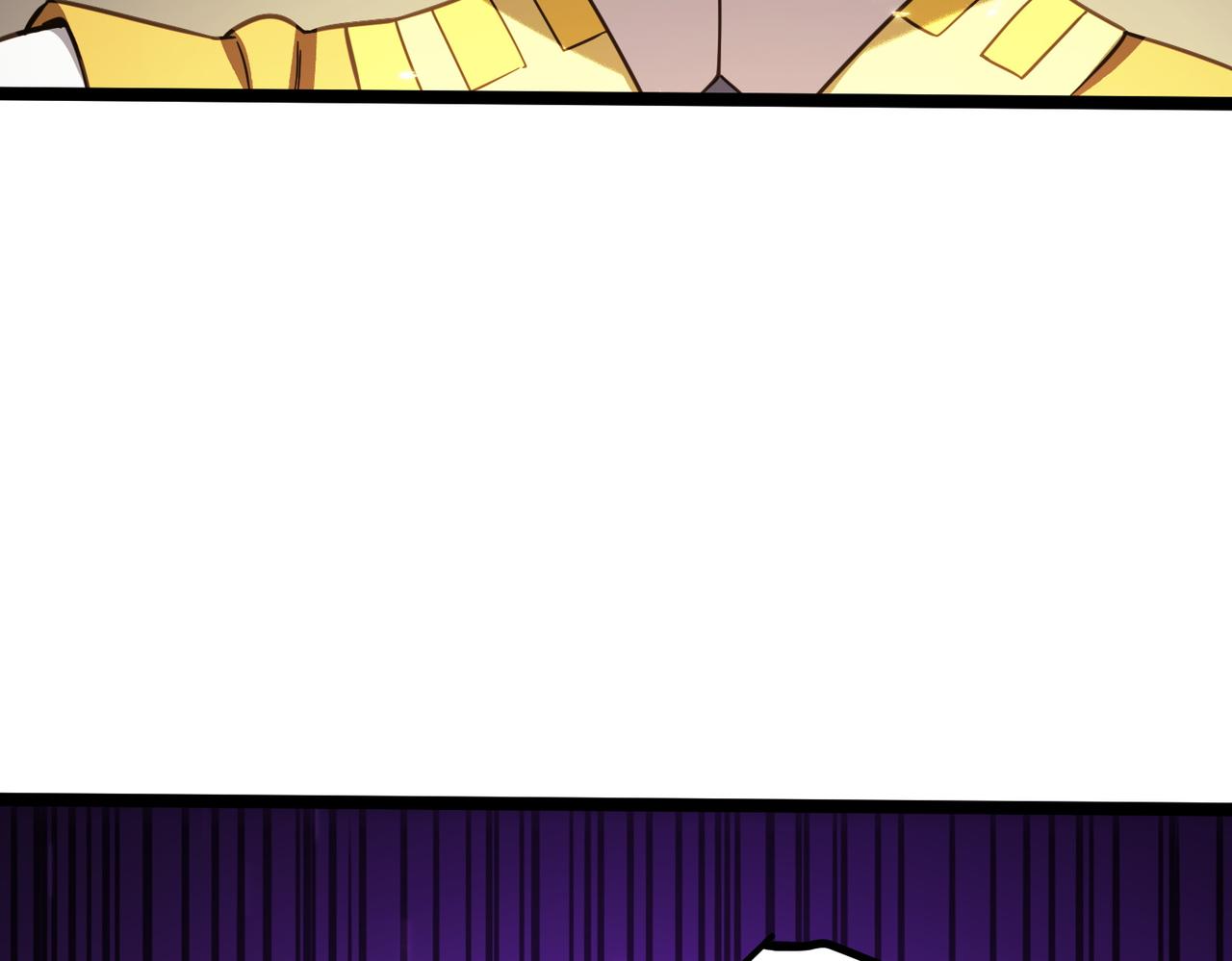 第123话 门派大比（下）(1/3)-第123话