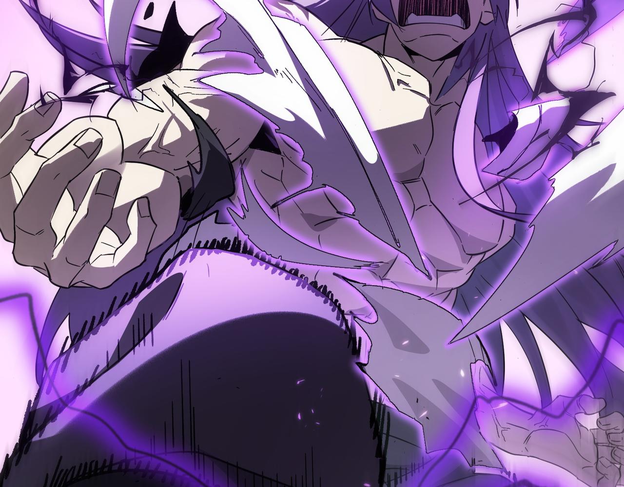 第123话 门派大比（下）(1/3)-第123话