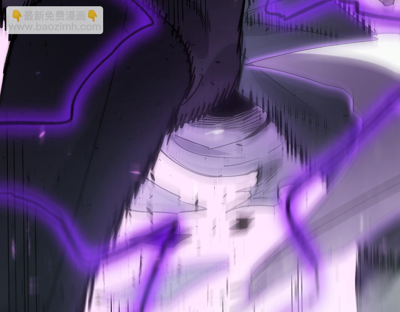 第123话 门派大比（下）(1/3)-第123话