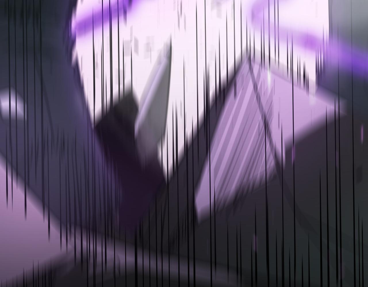 第123话 门派大比（下）(1/3)-第123话