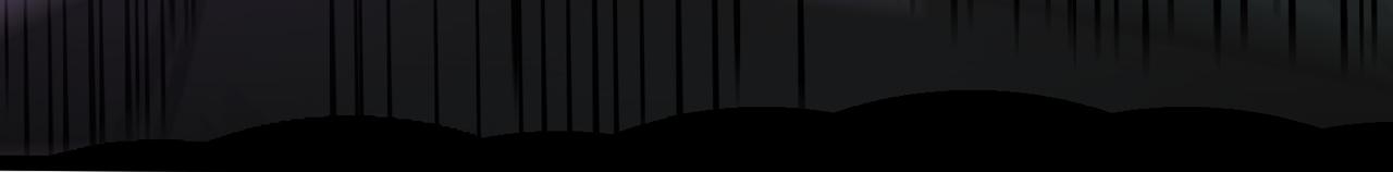 第123话 门派大比（下）(1/3)-第123话