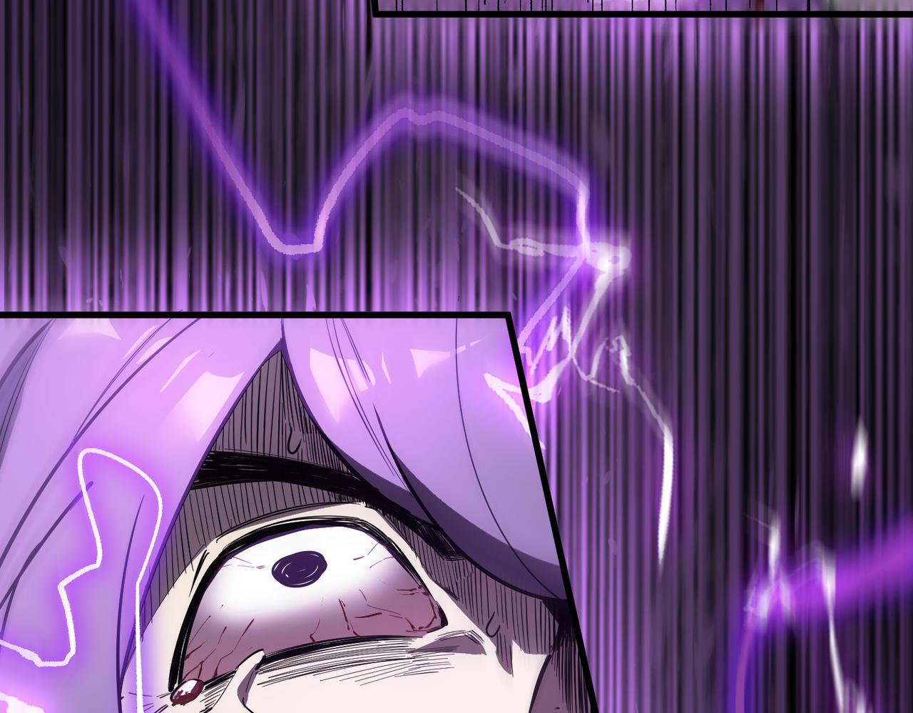 第123话 门派大比（下）(1/3)-第123话