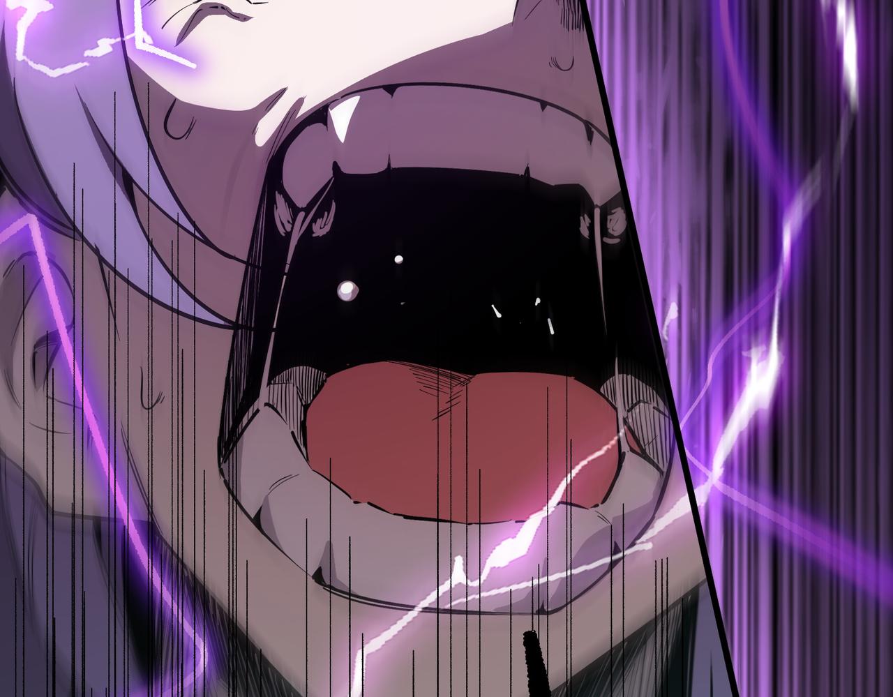 第123话 门派大比（下）(1/3)-第123话