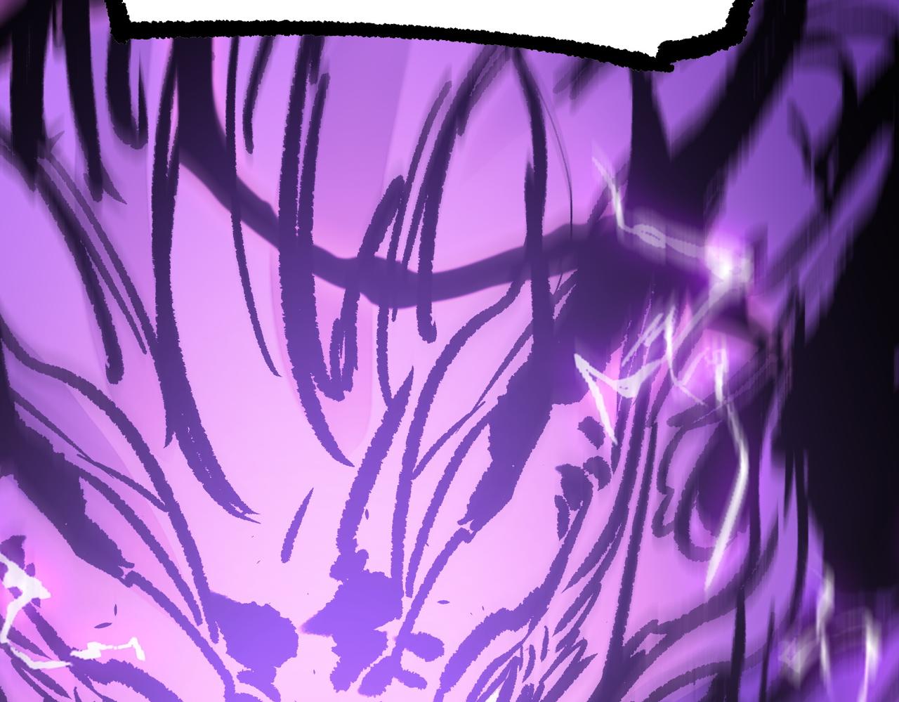 第123话 门派大比（下）(1/3)-第123话