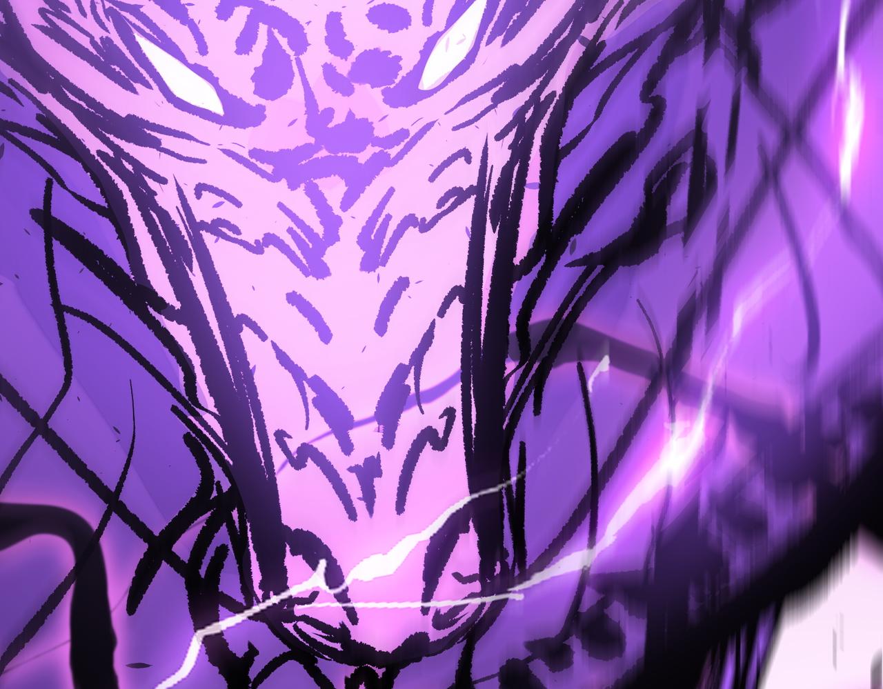 第123话 门派大比（下）(1/3)-第123话