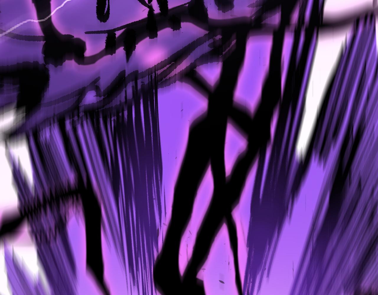 第123话 门派大比（下）(1/3)-第123话