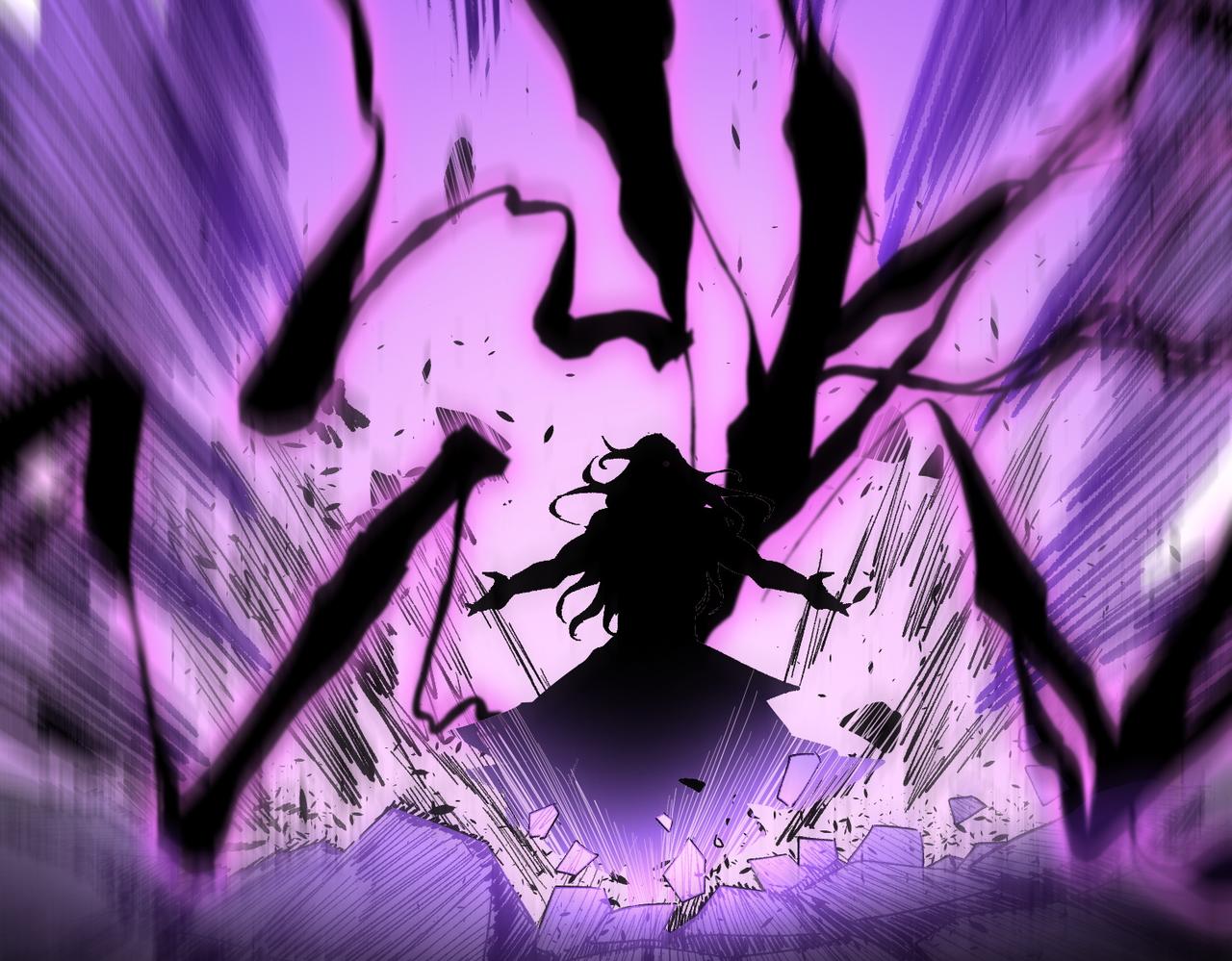 第123话 门派大比（下）(1/3)-第123话