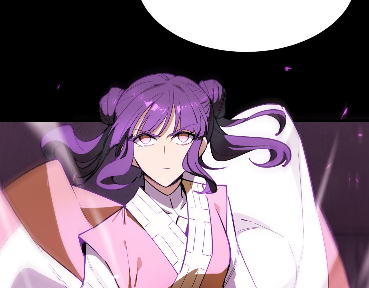 第123话 门派大比（下）(1/3)-第123话