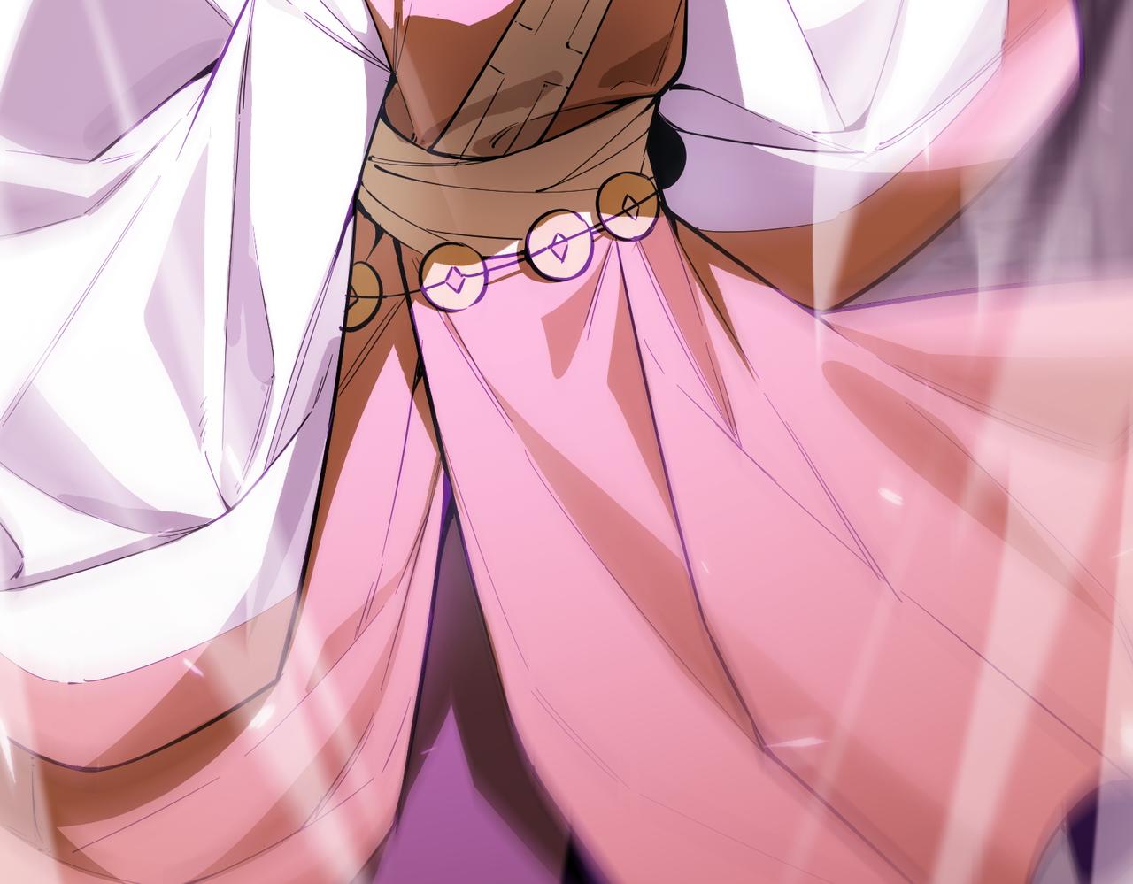 第123话 门派大比（下）(1/3)-第123话