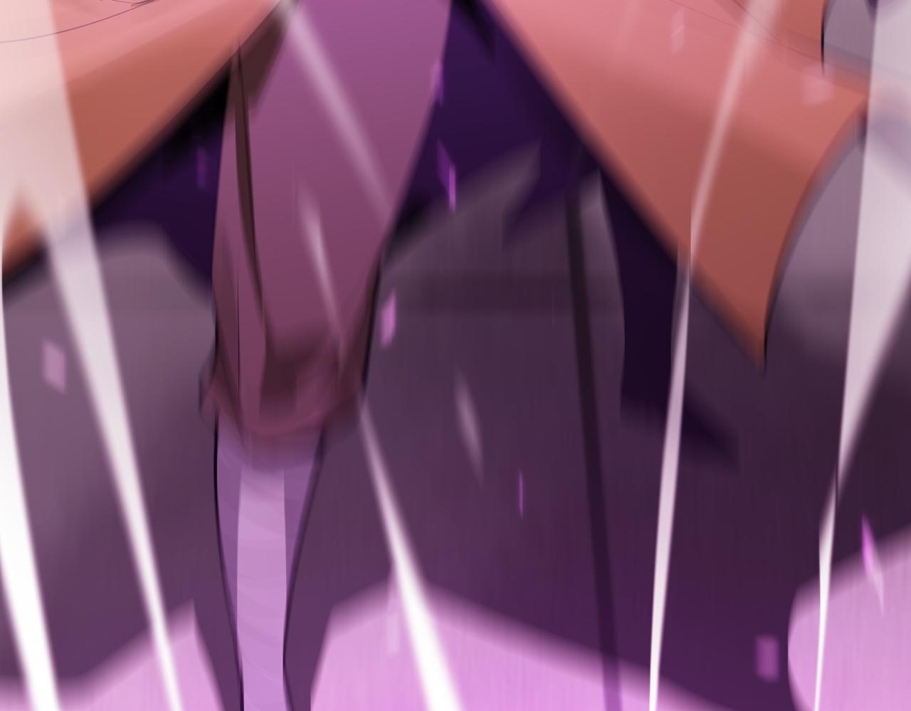 第123话 门派大比（下）(1/3)-第123话