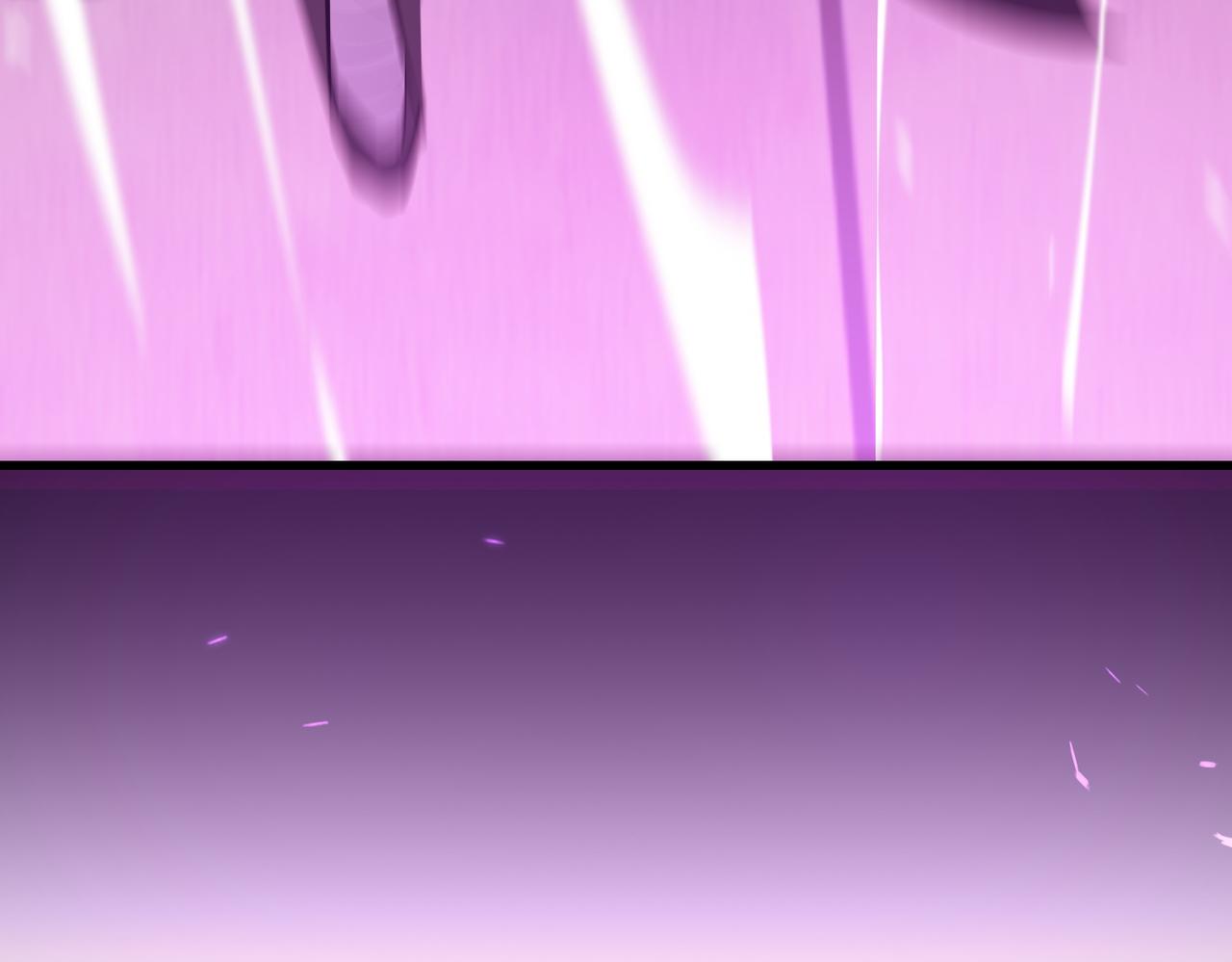 第123话 门派大比（下）(1/3)-第123话