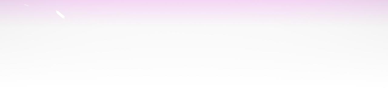 第123话 门派大比（下）(1/3)-第123话