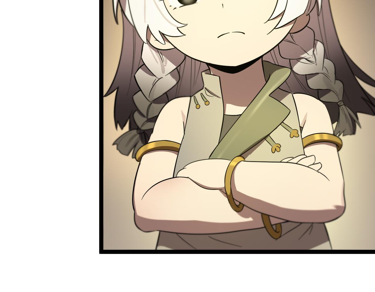 第123话 门派大比（下）(1/3)-第123话