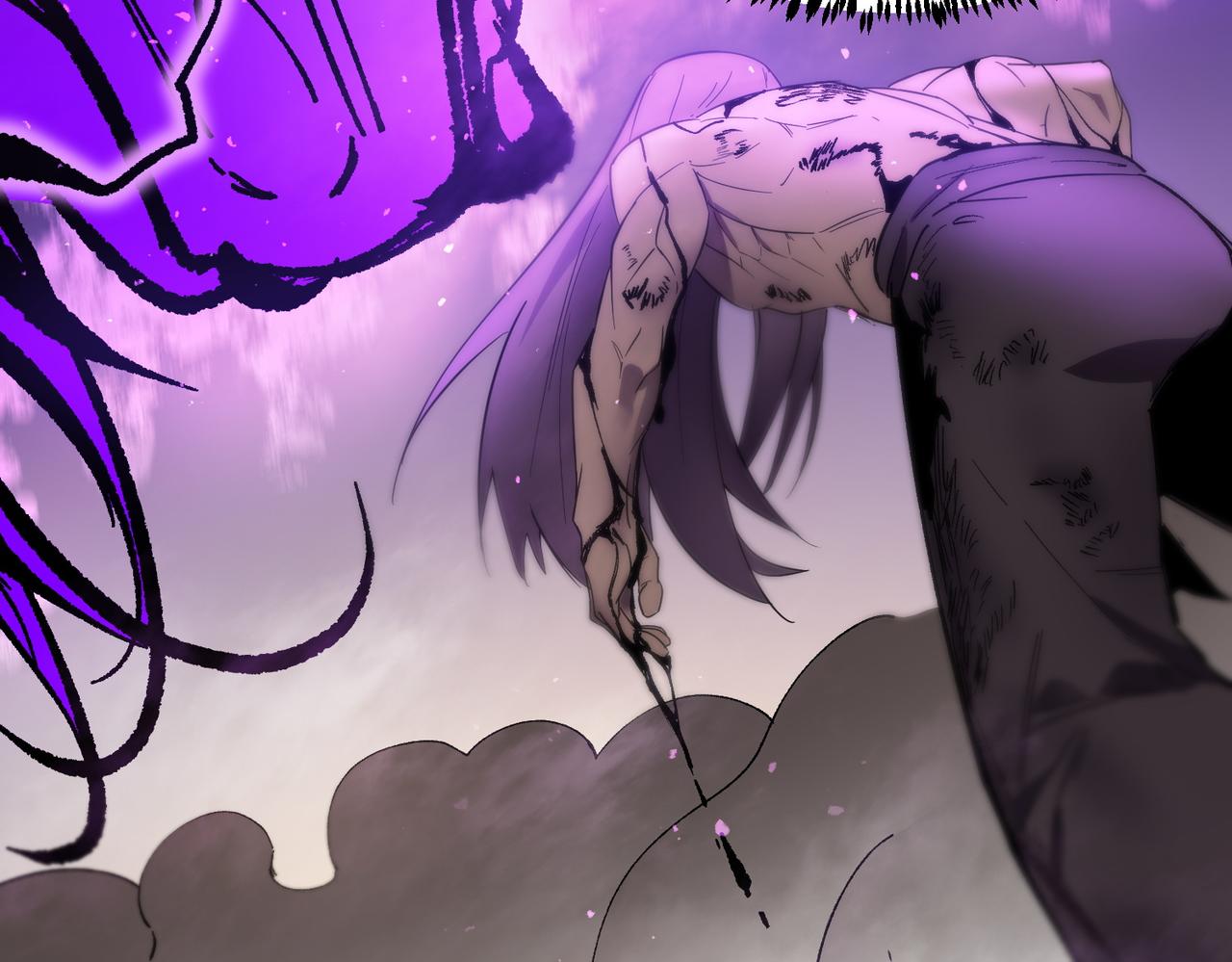 第123话 门派大比（下）(1/3)-第123话