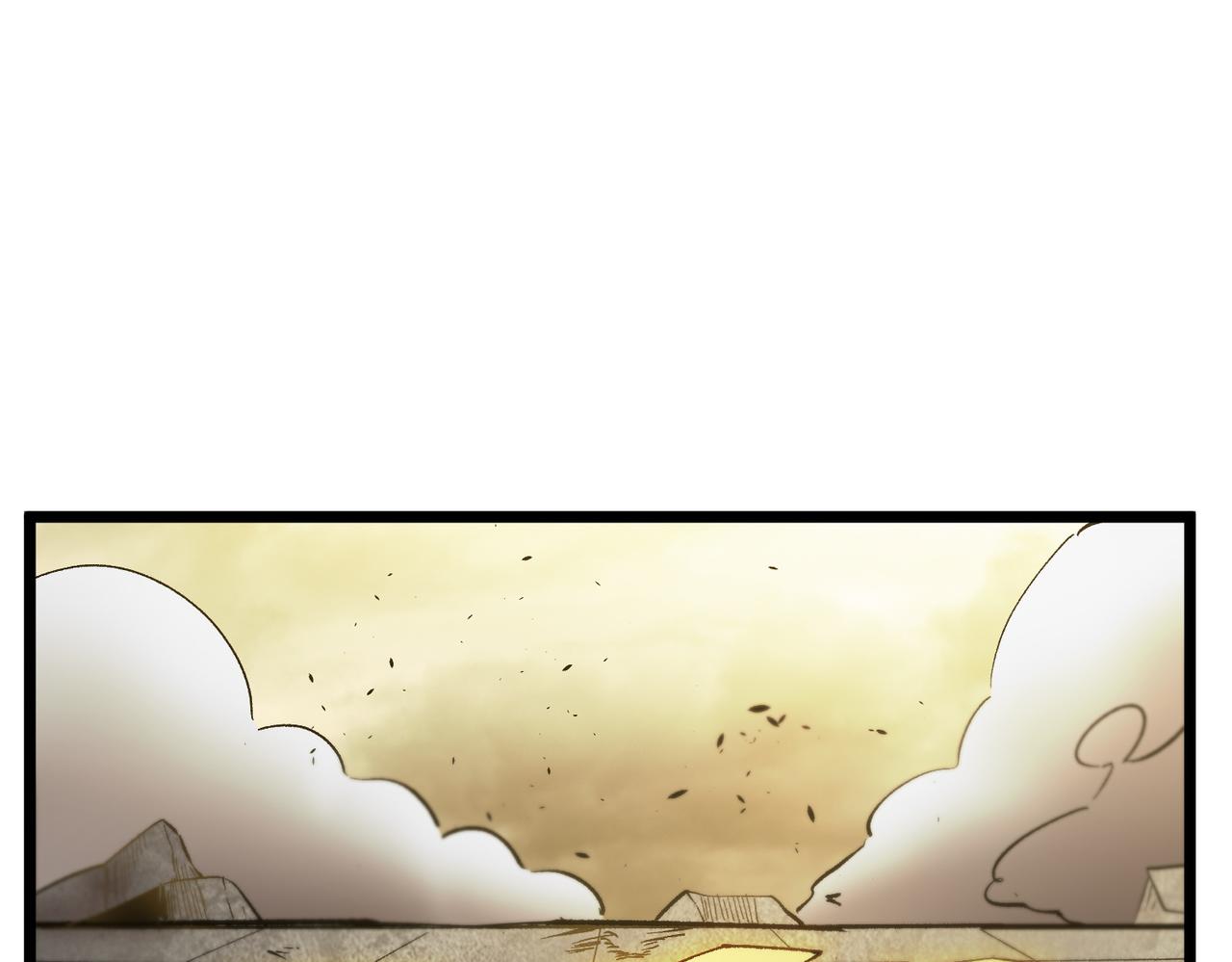 第123话 门派大比（下）(1/3)-第123话