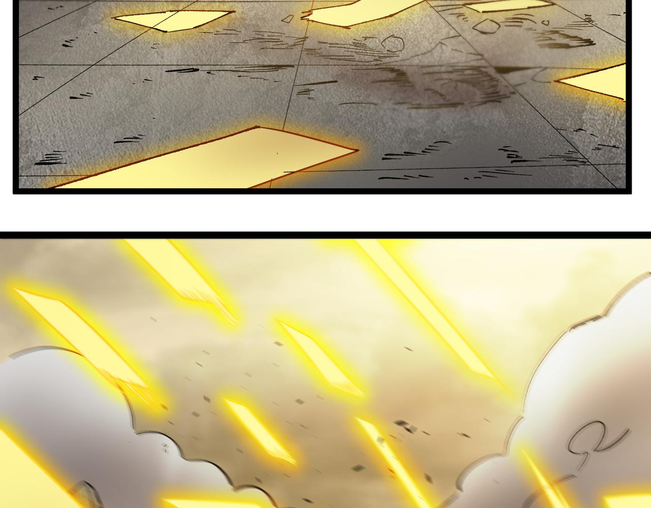 第123话 门派大比（下）(1/3)-第123话