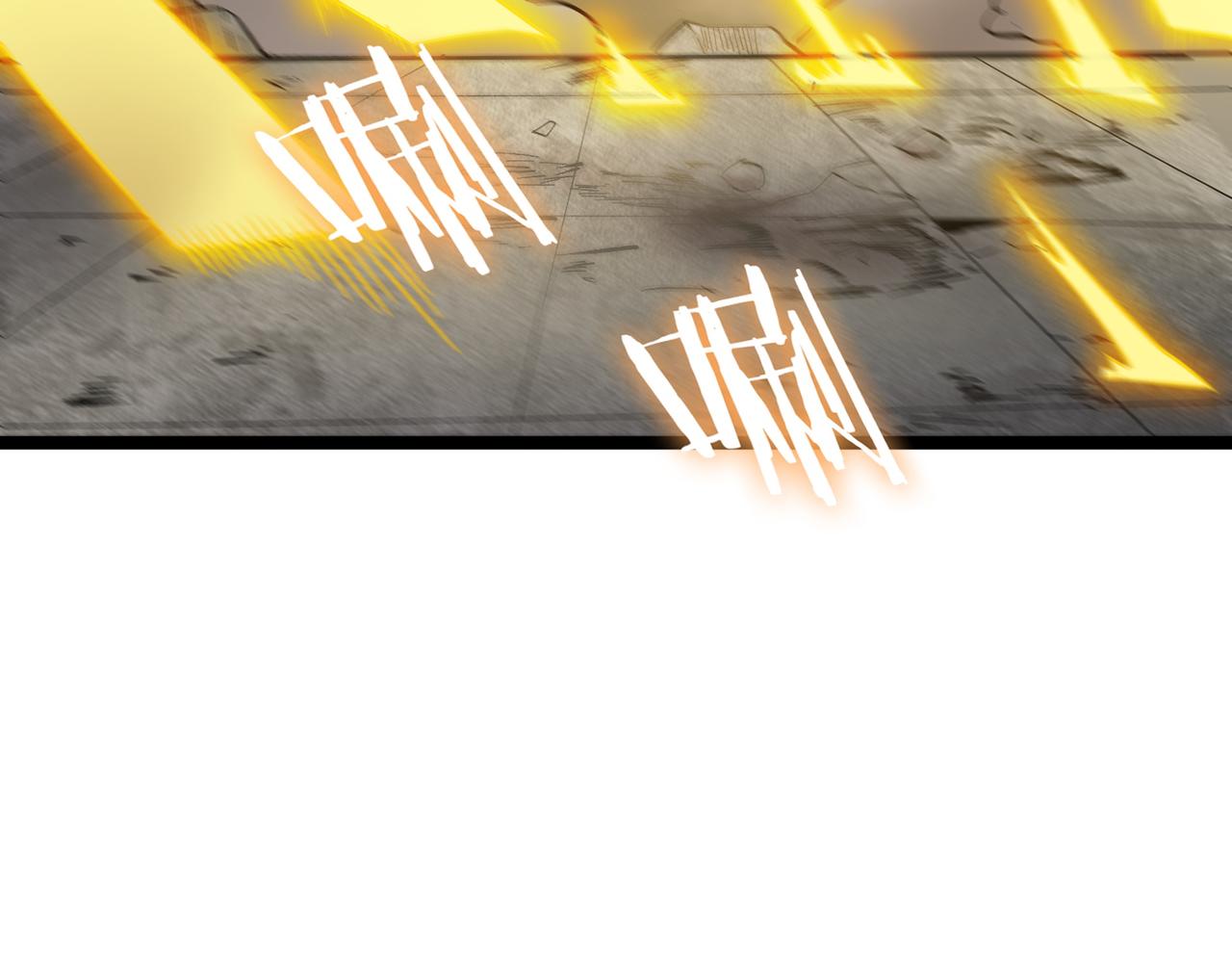 第123话 门派大比（下）(1/3)-第123话