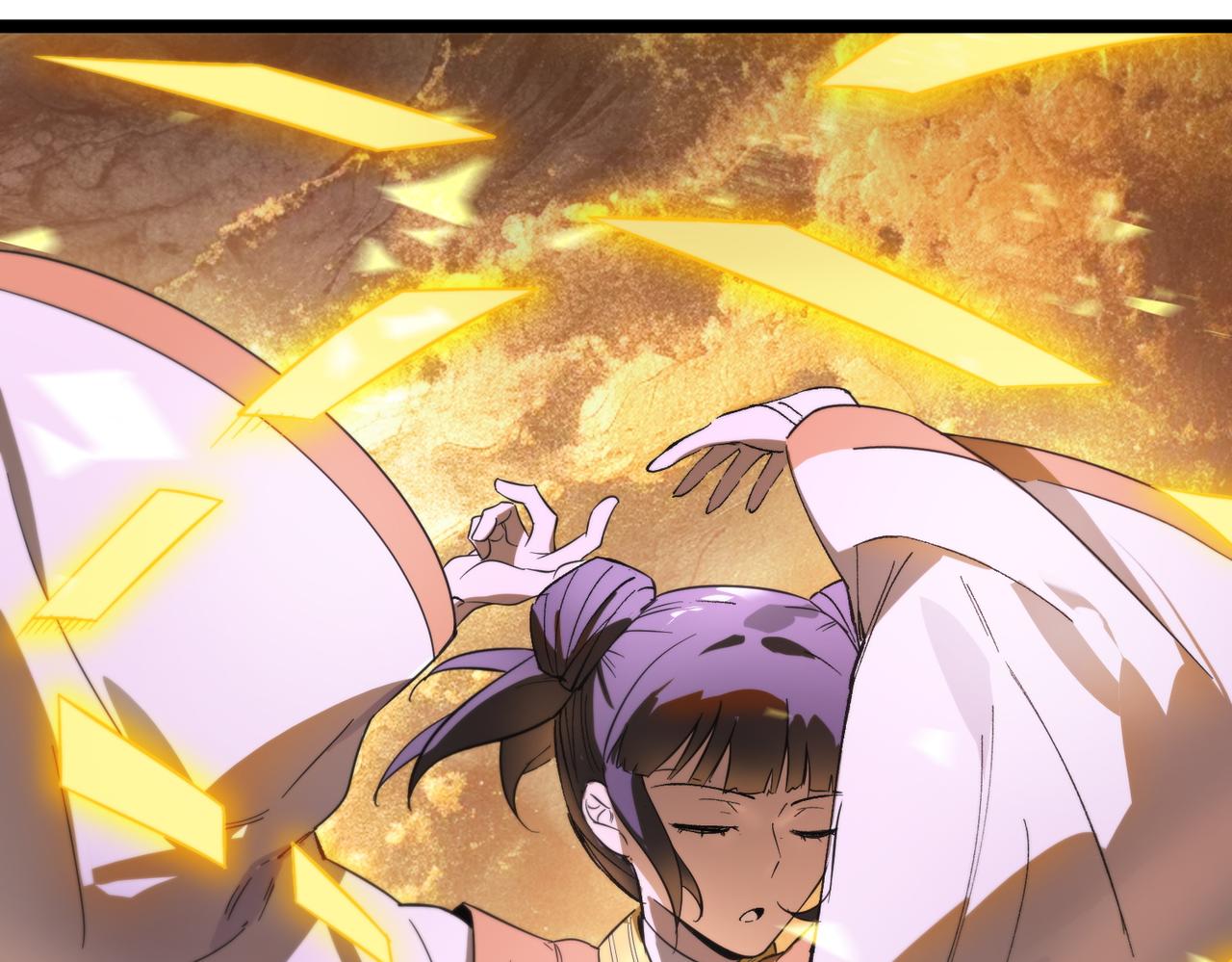 第123话 门派大比（下）(1/3)-第123话