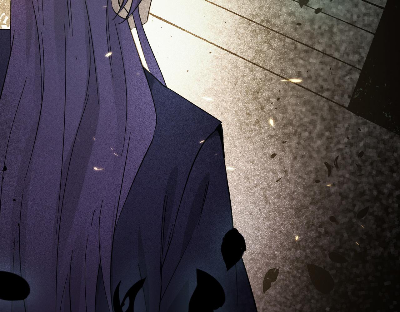 第123话 门派大比（下）(1/3)-第123话