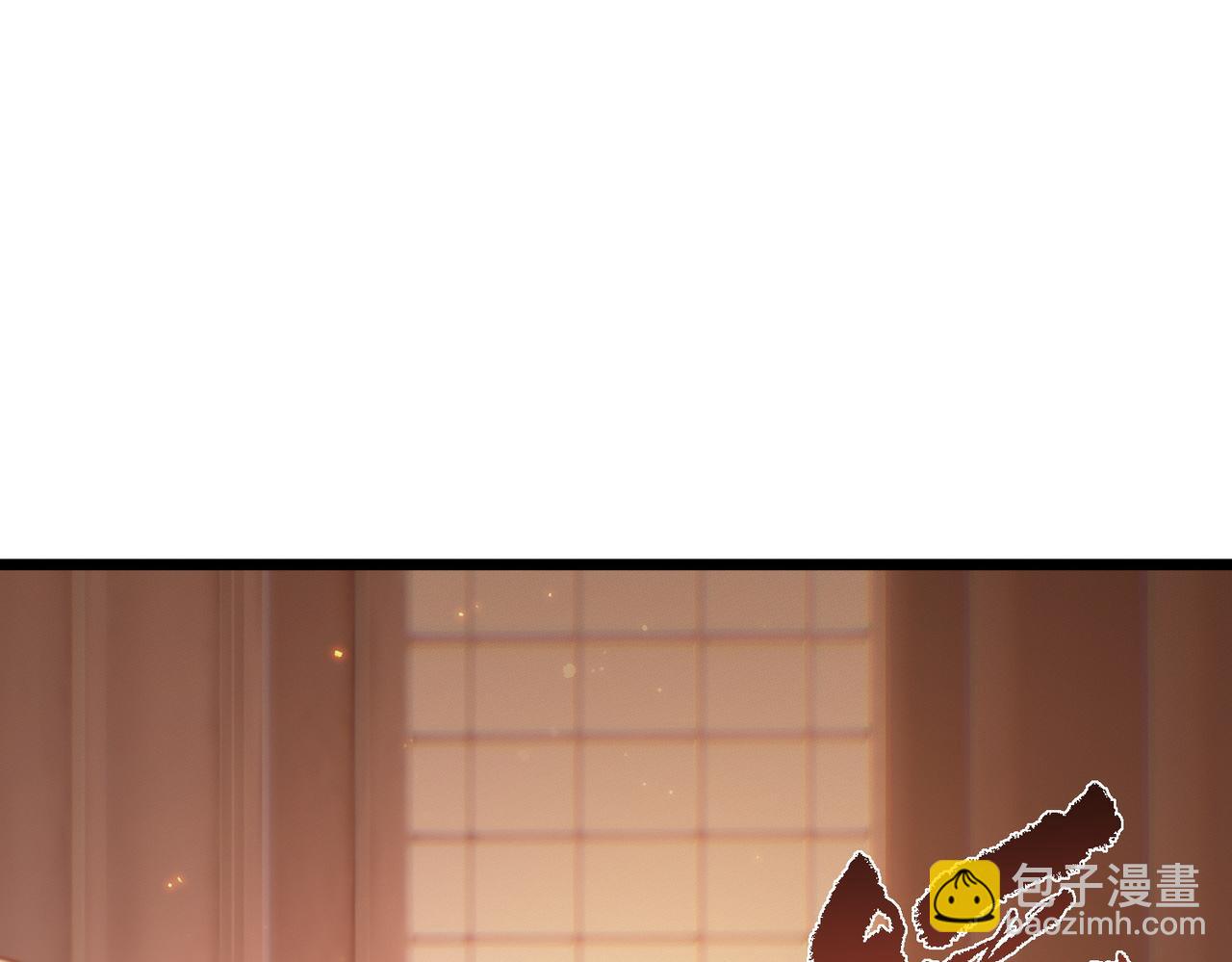 第126话 转职！雷罡道士！（下）(1/4)-第125话