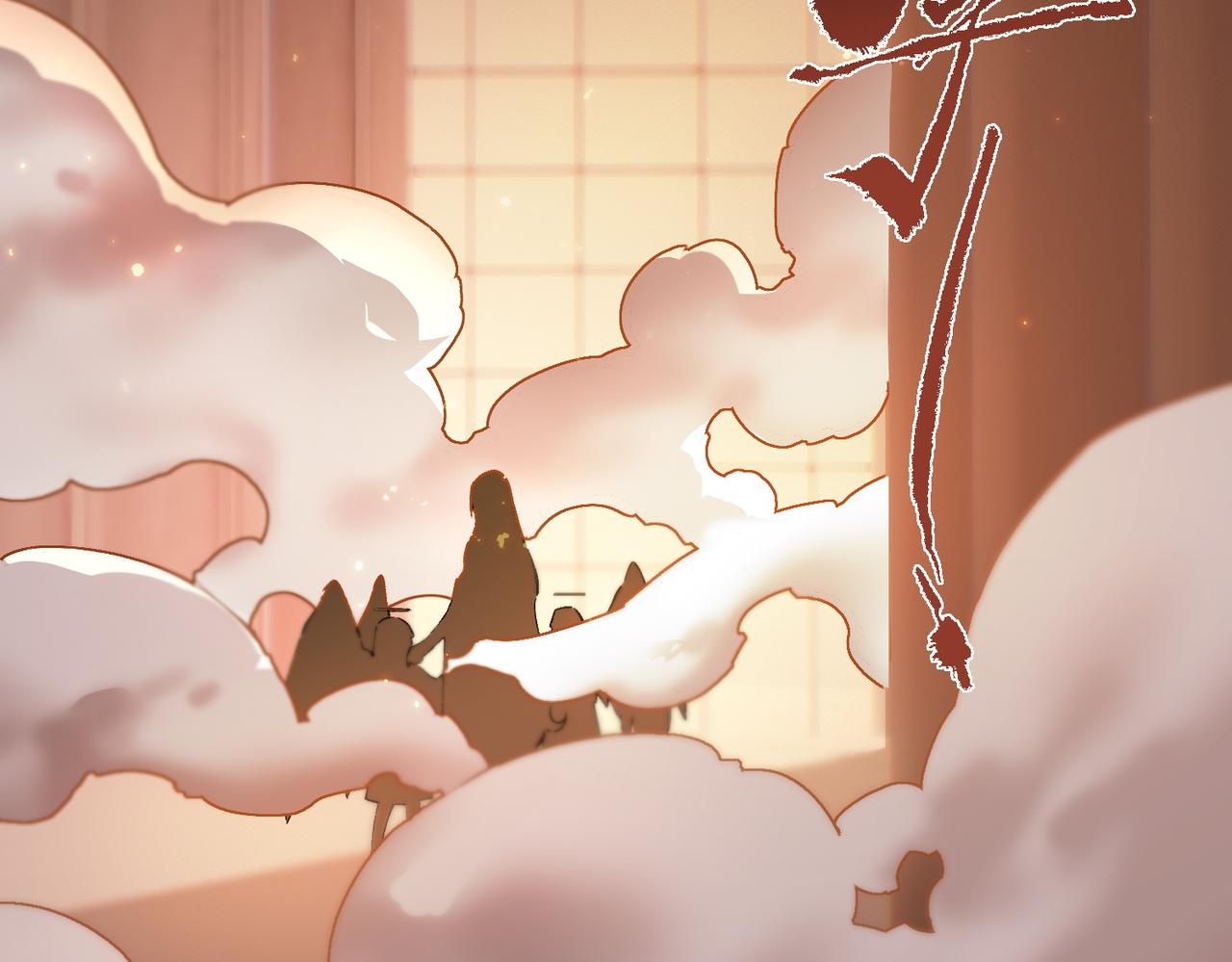第126话 转职！雷罡道士！（下）(1/4)-第125话