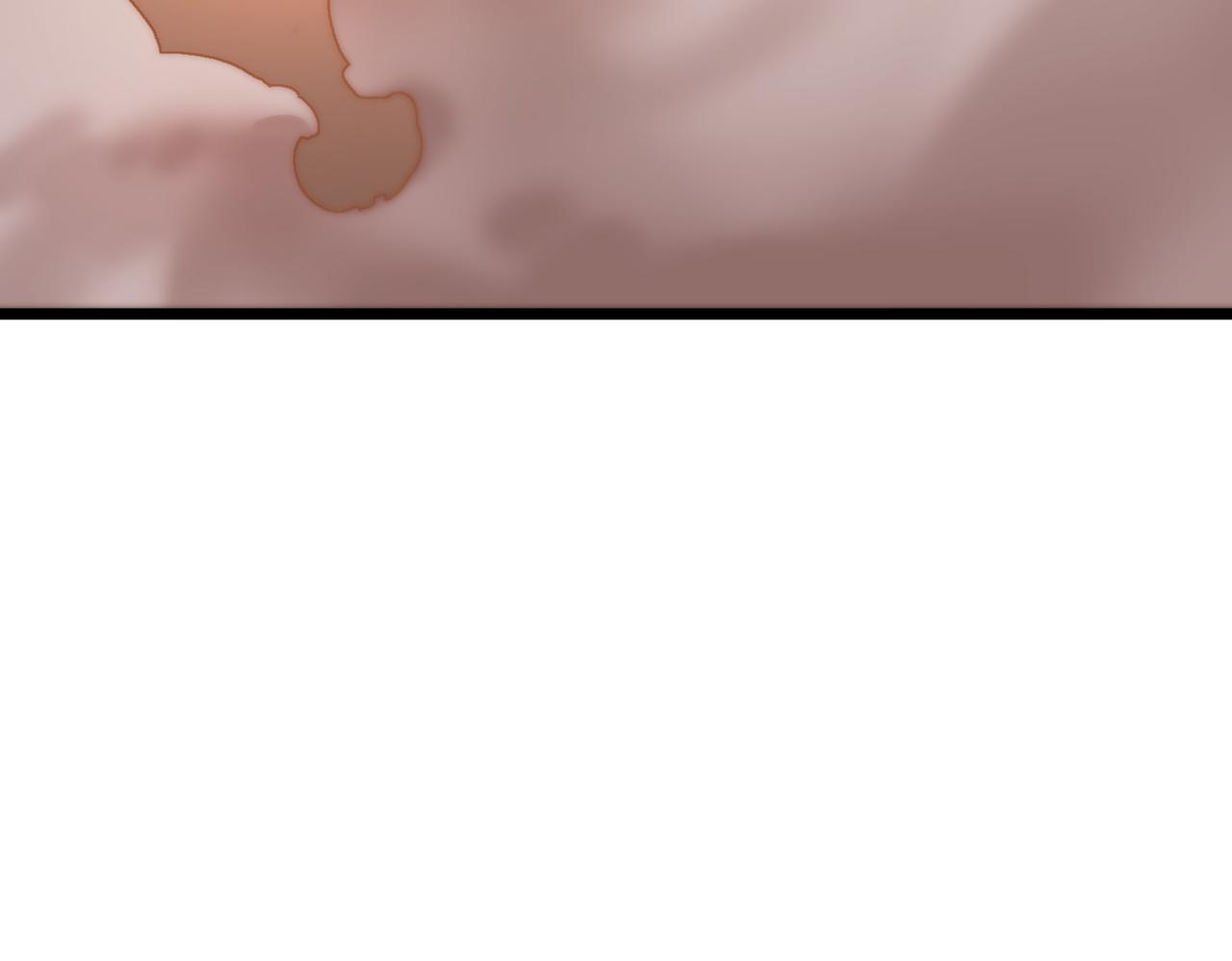 第126话 转职！雷罡道士！（下）(1/4)-第125话