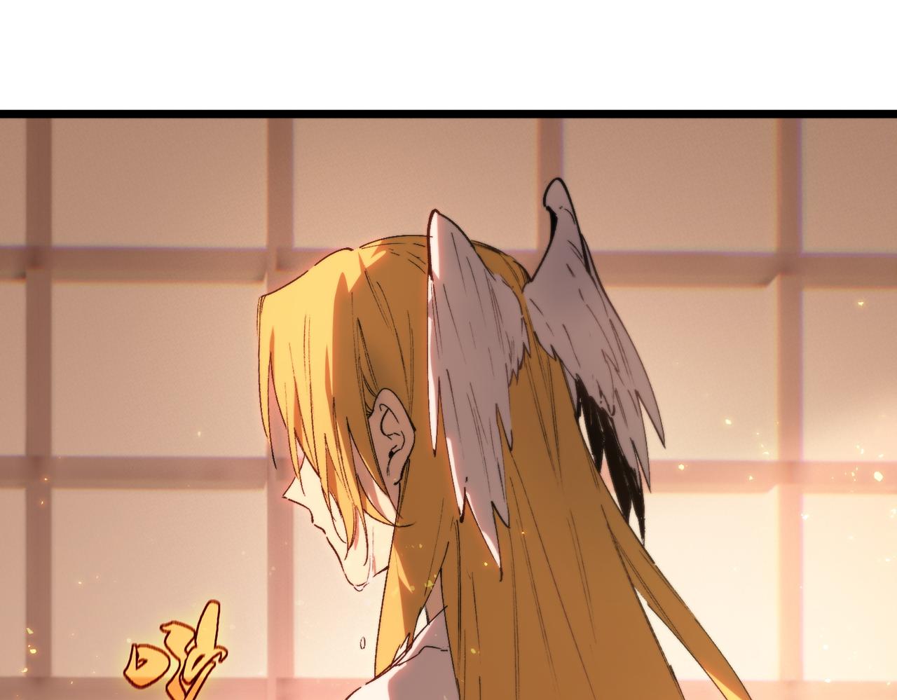 第126话 转职！雷罡道士！（下）(1/4)-第125话