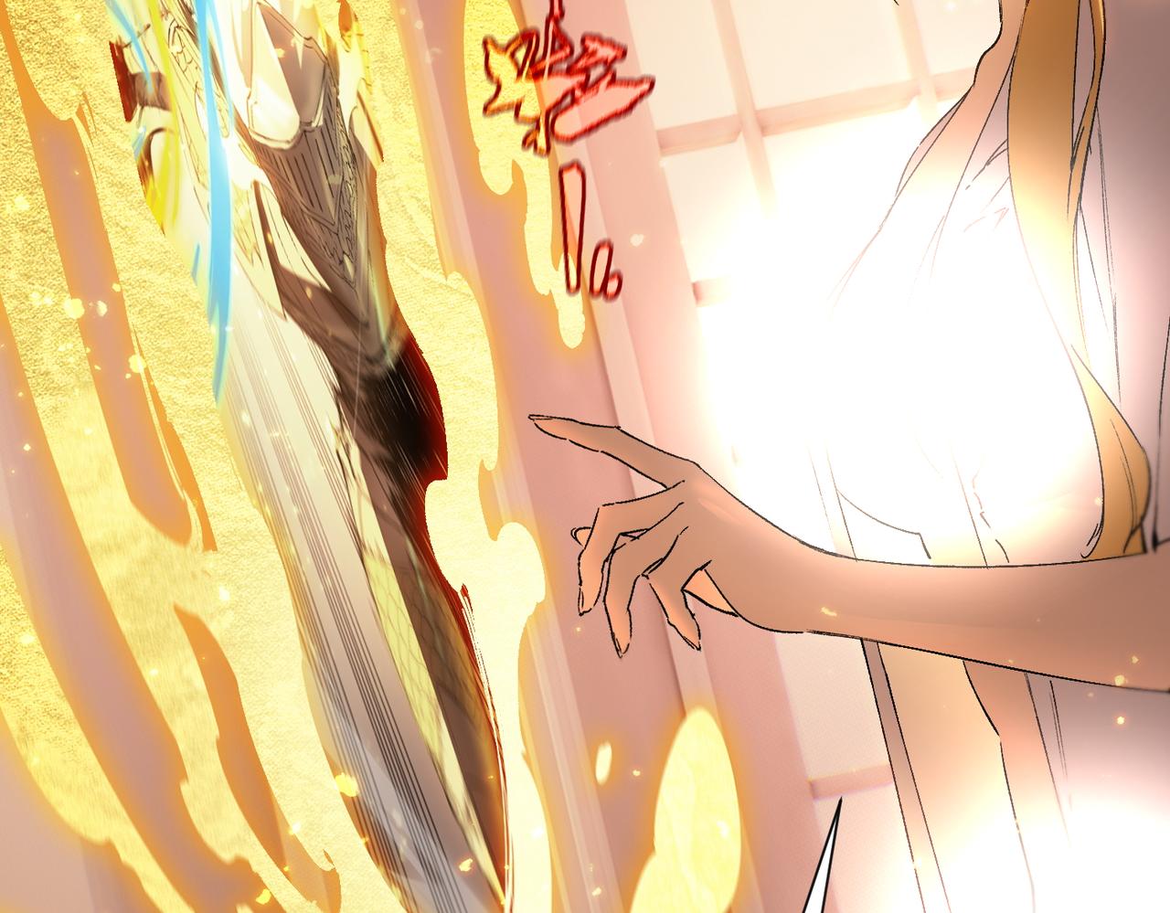 第126话 转职！雷罡道士！（下）(1/4)-第125话