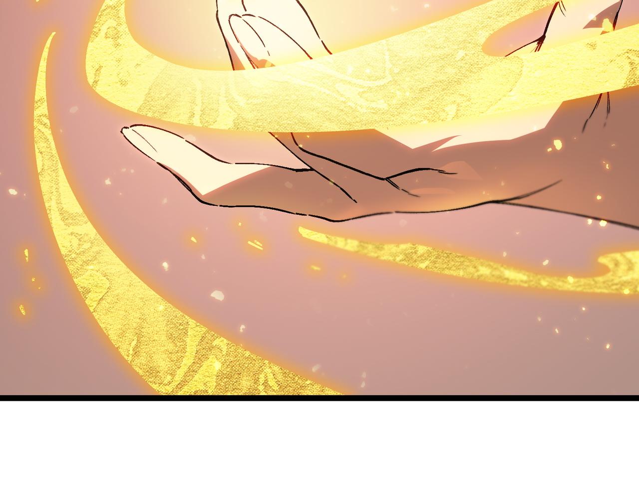 第126话 转职！雷罡道士！（下）(1/4)-第125话