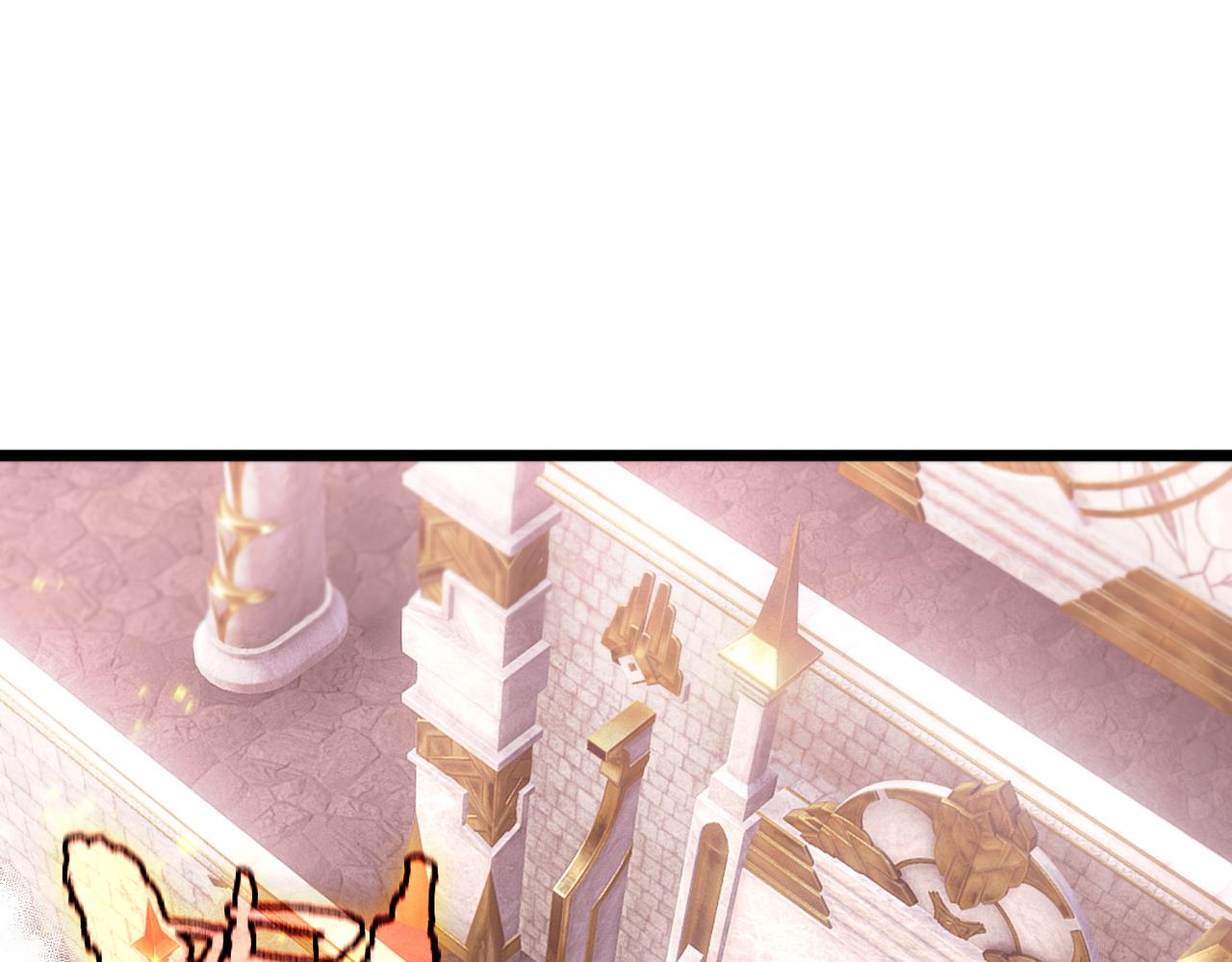 第126话 转职！雷罡道士！（下）(1/4)-第125话