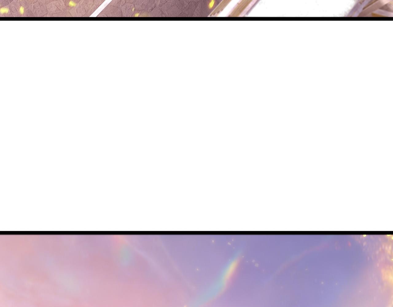 第126话 转职！雷罡道士！（下）(1/4)-第125话