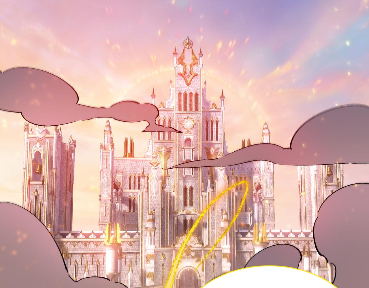 第126话 转职！雷罡道士！（下）(1/4)-第125话