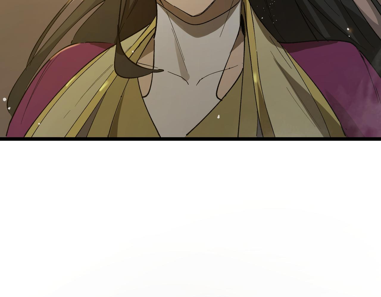 第126话 转职！雷罡道士！（下）(1/4)-第125话