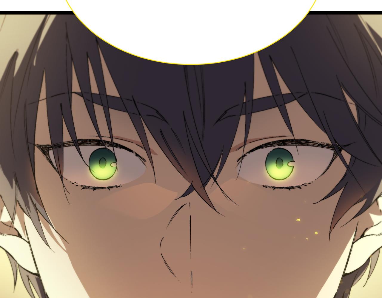 第126话 转职！雷罡道士！（下）(1/4)-第125话