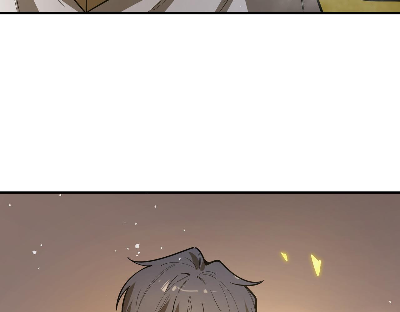 第126话 转职！雷罡道士！（下）(1/4)-第125话