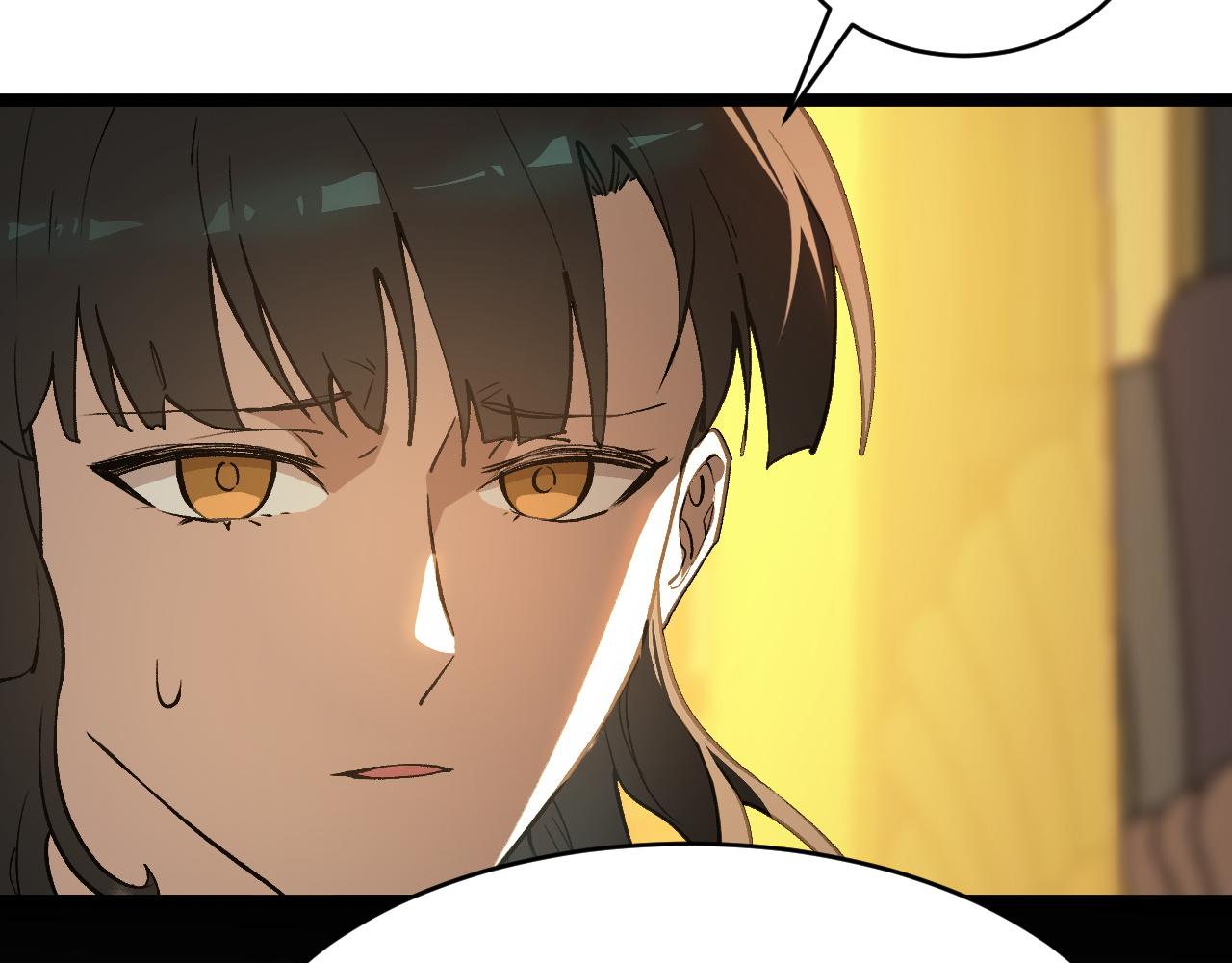 第127话 镇岳武皇（上）(1/4)-第127话