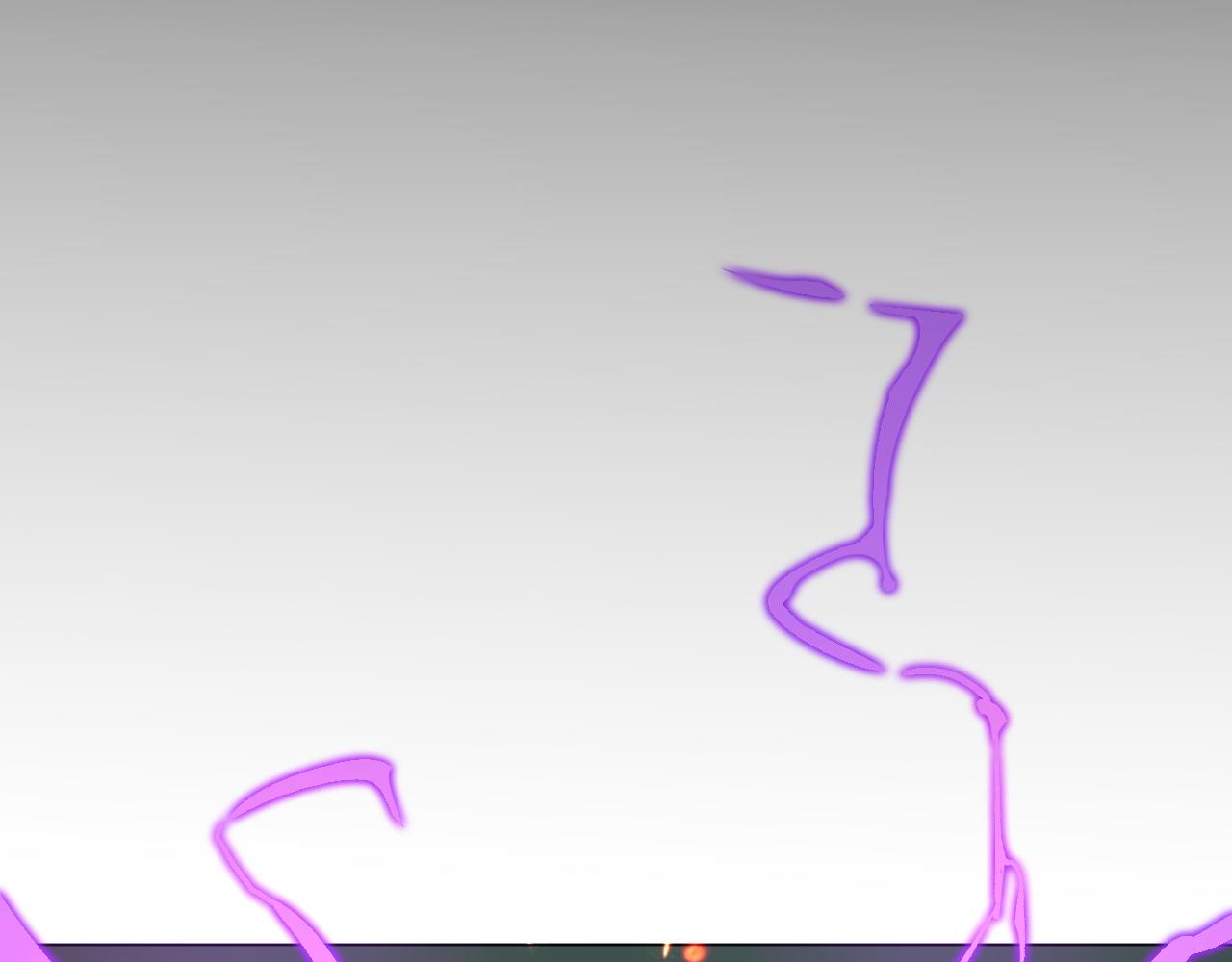 第127话 镇岳武皇（上）(1/4)-第127话