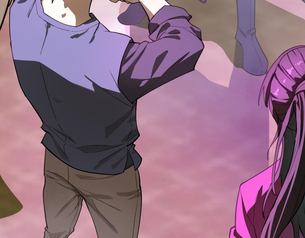 第127话 镇岳武皇（上）(1/4)-第127话