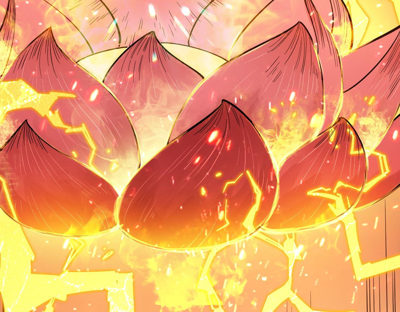 第127话 镇岳武皇（上）(1/4)-第127话