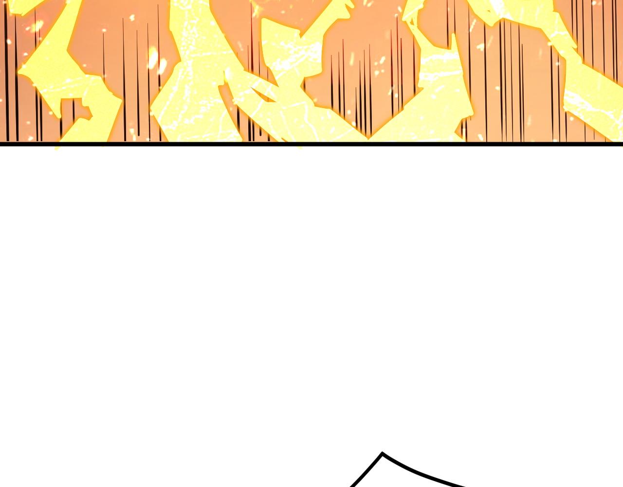 第127话 镇岳武皇（上）(1/4)-第127话