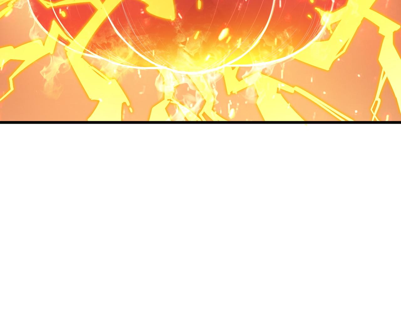 第127话 镇岳武皇（上）(1/4)-第127话