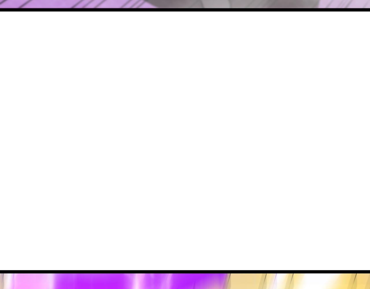 第127话 镇岳武皇（上）(1/4)-第127话