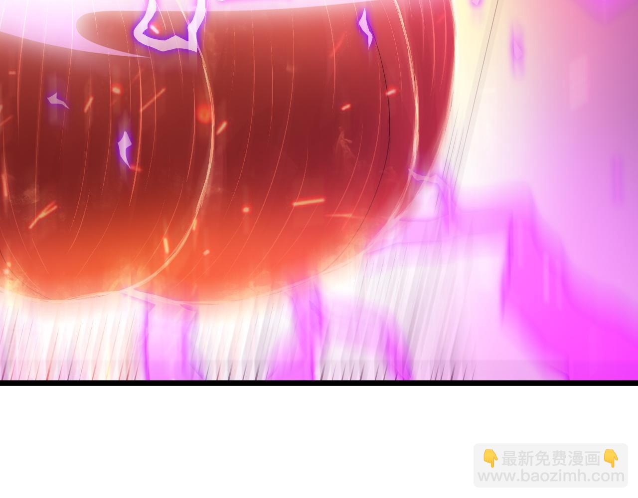 第127话 镇岳武皇（上）(1/4)-第127话