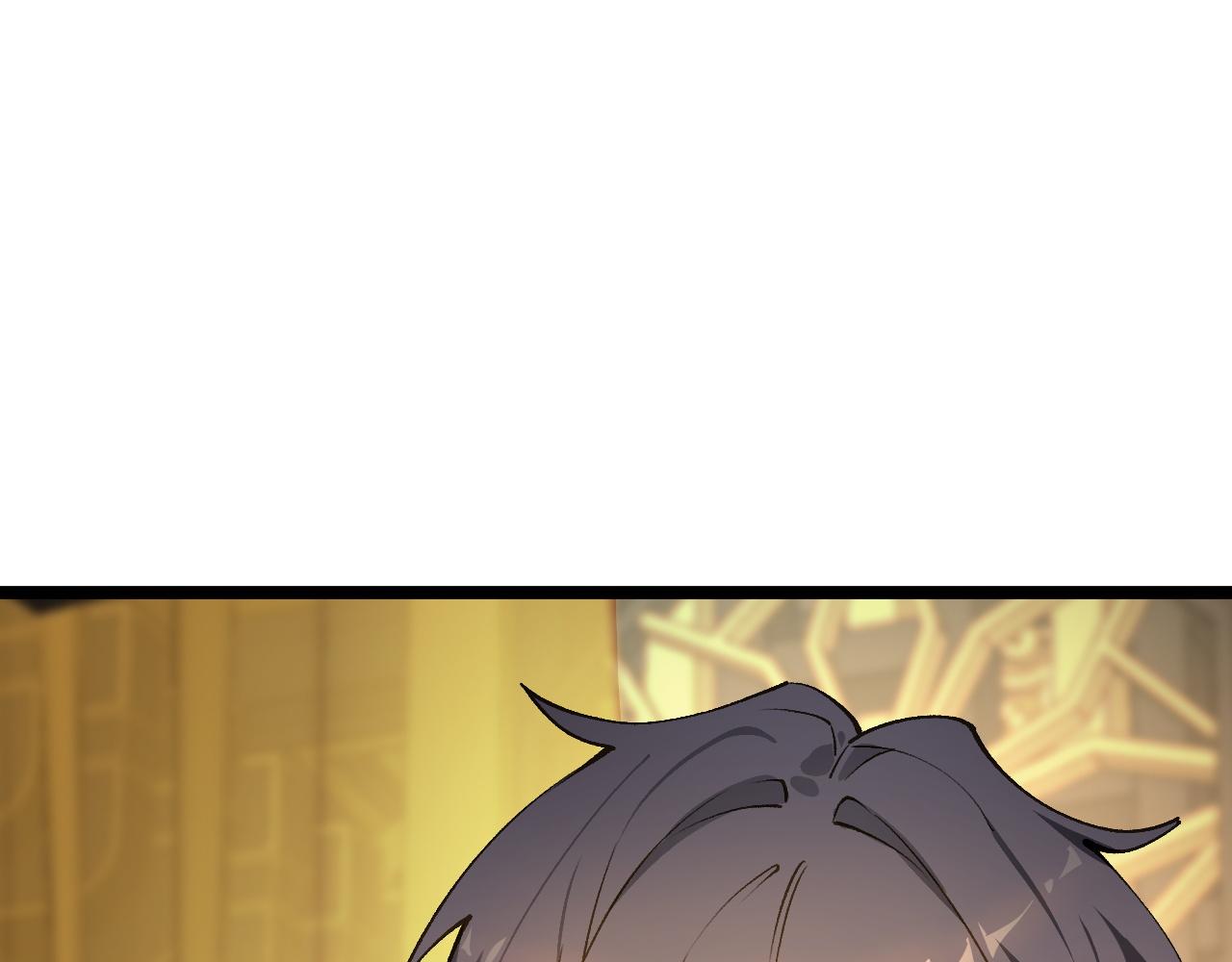 第127话 镇岳武皇（上）(1/4)-第127话