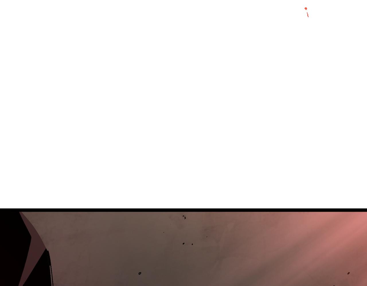 第129话 镇岳武皇（下）(1/4)-第129话